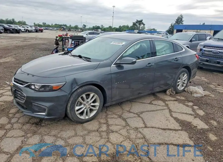 1G1ZD5ST2JF257880# 1