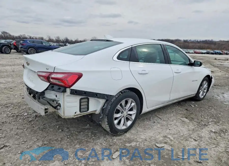 1G1ZD5ST2MF076234# 3