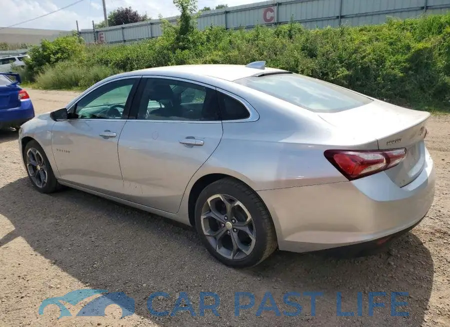 1G1ZD5ST3LF111359# 2
