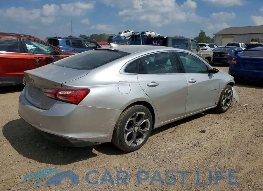 1G1ZD5ST3LF111359# 3