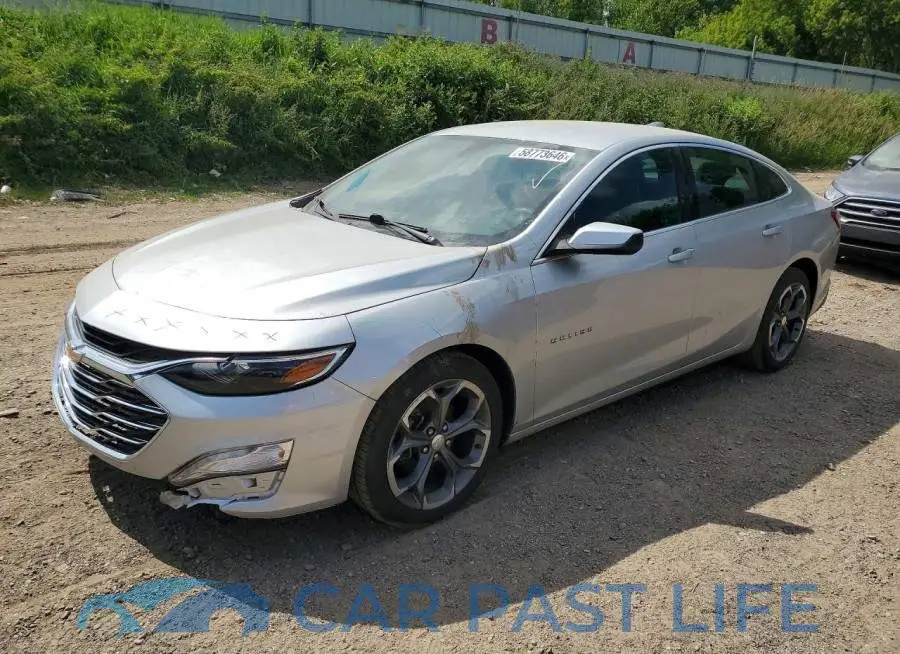 1G1ZD5ST3LF111359# 1