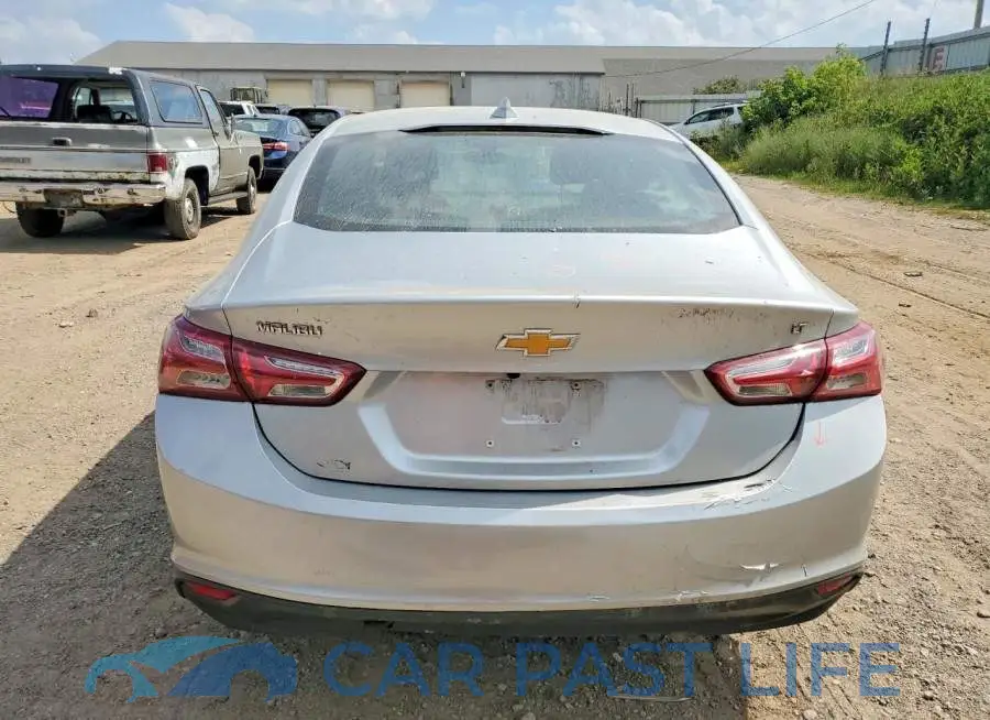 1G1ZD5ST3LF111359# 6