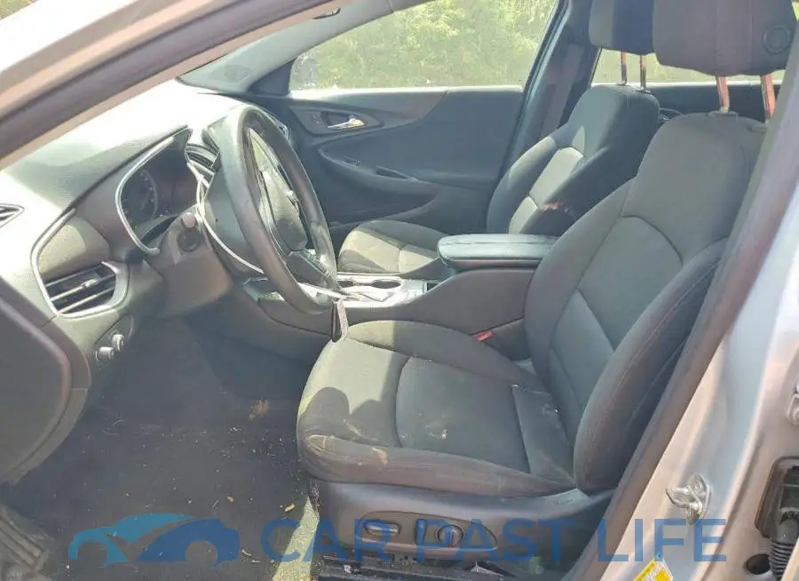 1G1ZD5ST3LF111359# 7