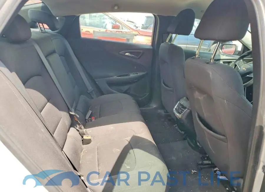1G1ZD5ST3LF111359# 10