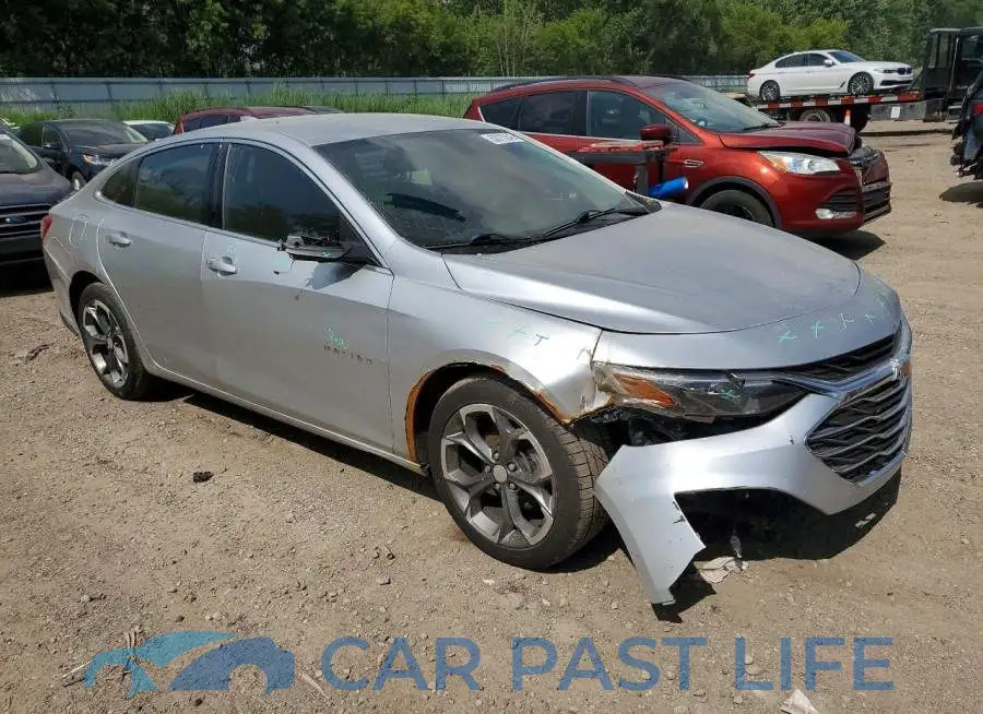 1G1ZD5ST3LF111359# 4