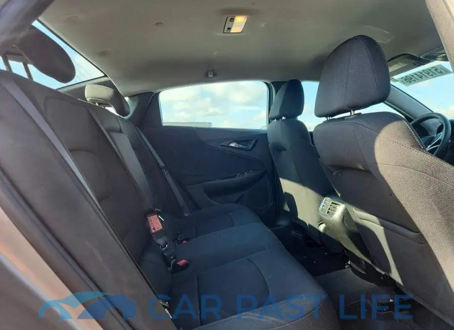 1G1ZD5ST3PF136980# 10