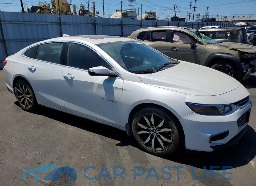 1G1ZD5ST4JF203660# 4