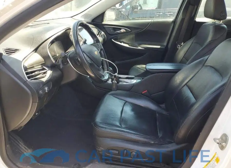 1G1ZD5ST4JF203660# 7