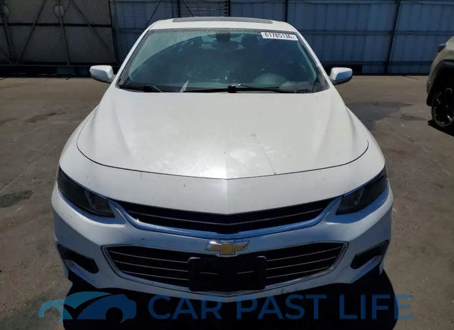 1G1ZD5ST4JF203660# 5