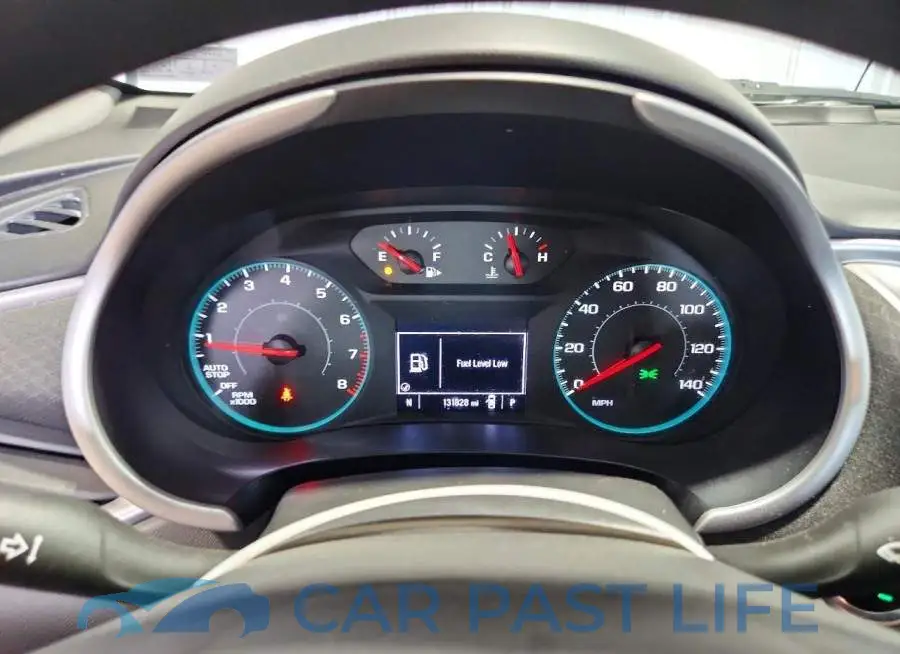 1G1ZD5ST4NF173596# 9