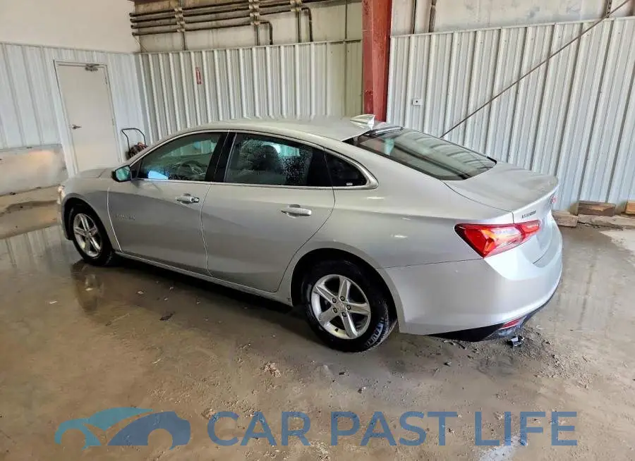 1G1ZD5ST4NF173596# 2