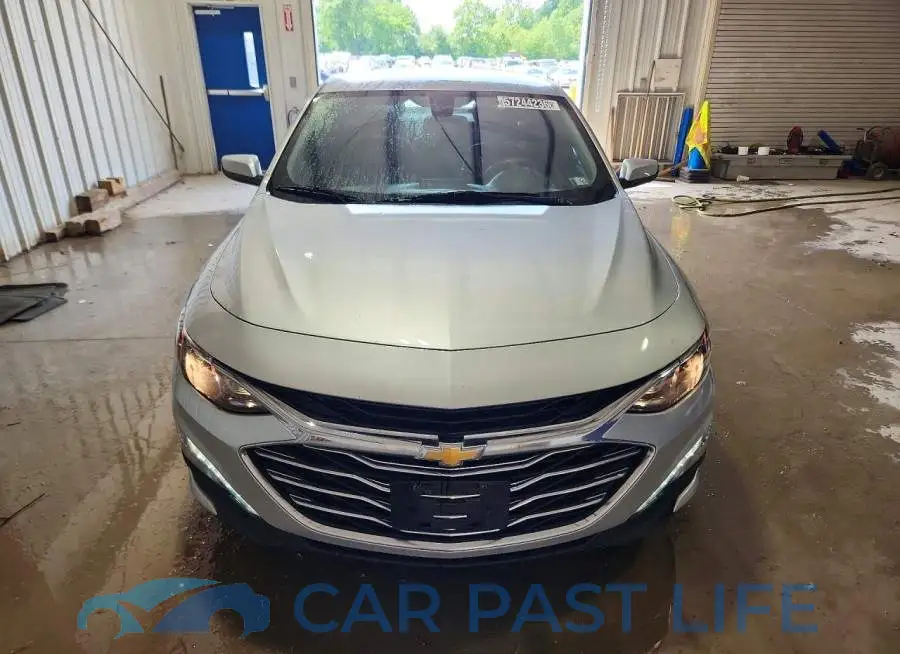 1G1ZD5ST4NF173596# 5