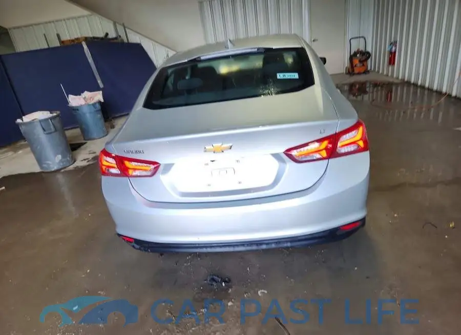 1G1ZD5ST4NF173596# 6