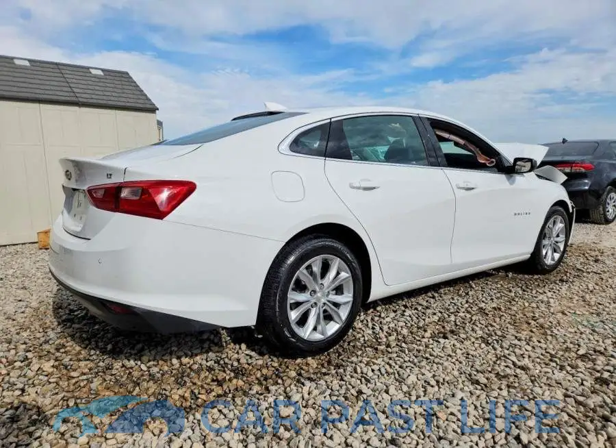 1G1ZD5ST4RF153337# 3