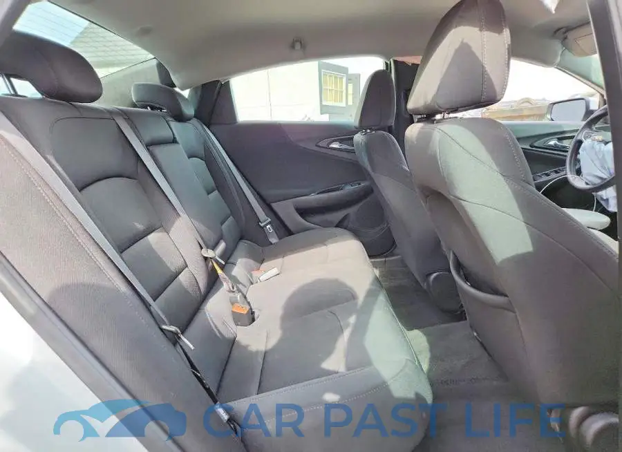 1G1ZD5ST4RF153337# 10