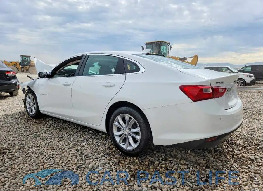 1G1ZD5ST4RF153337# 2