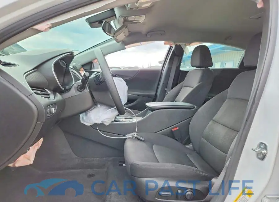 1G1ZD5ST4RF153337# 7