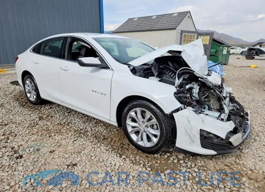 1G1ZD5ST4RF153337# 4