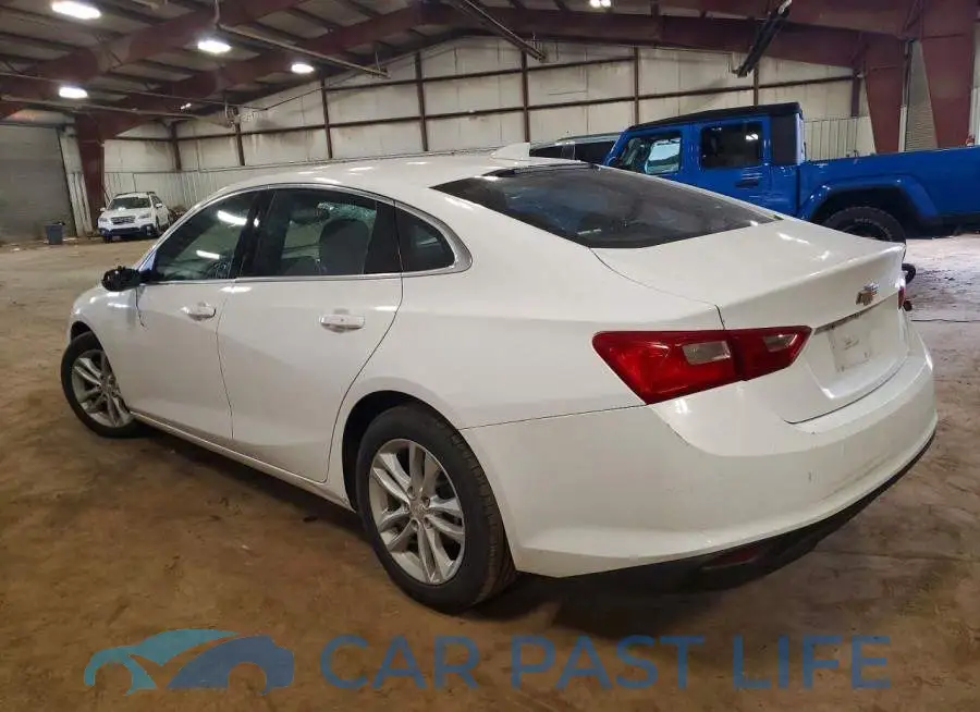 1G1ZD5ST5JF168126# 2