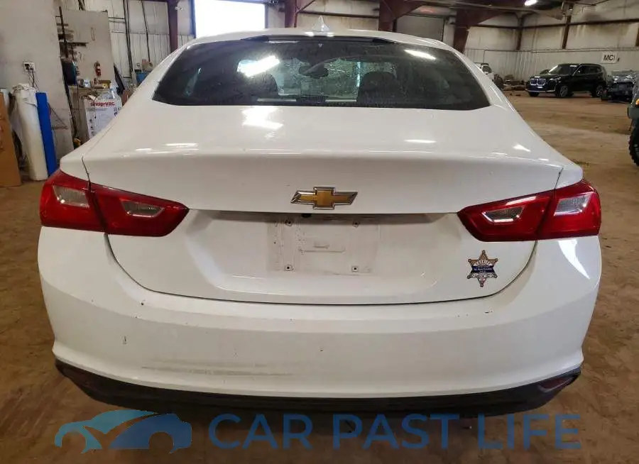 1G1ZD5ST5JF168126# 6