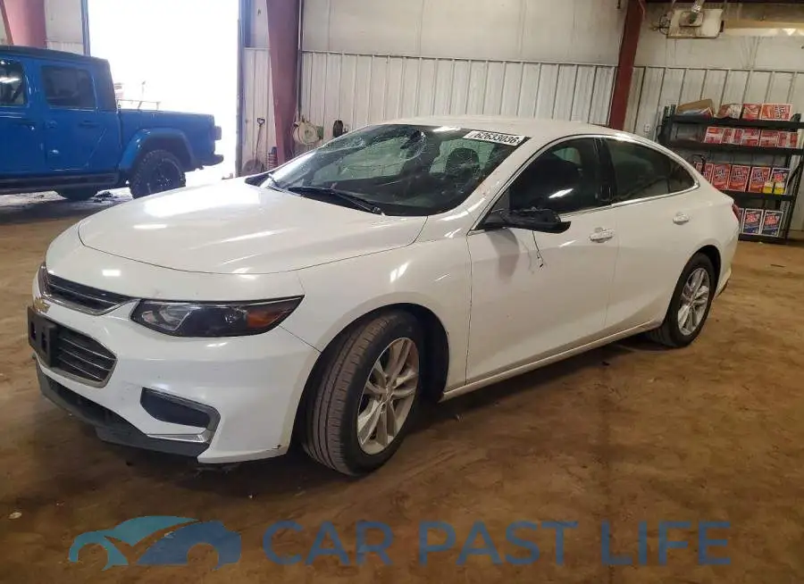 1G1ZD5ST5JF168126# 1