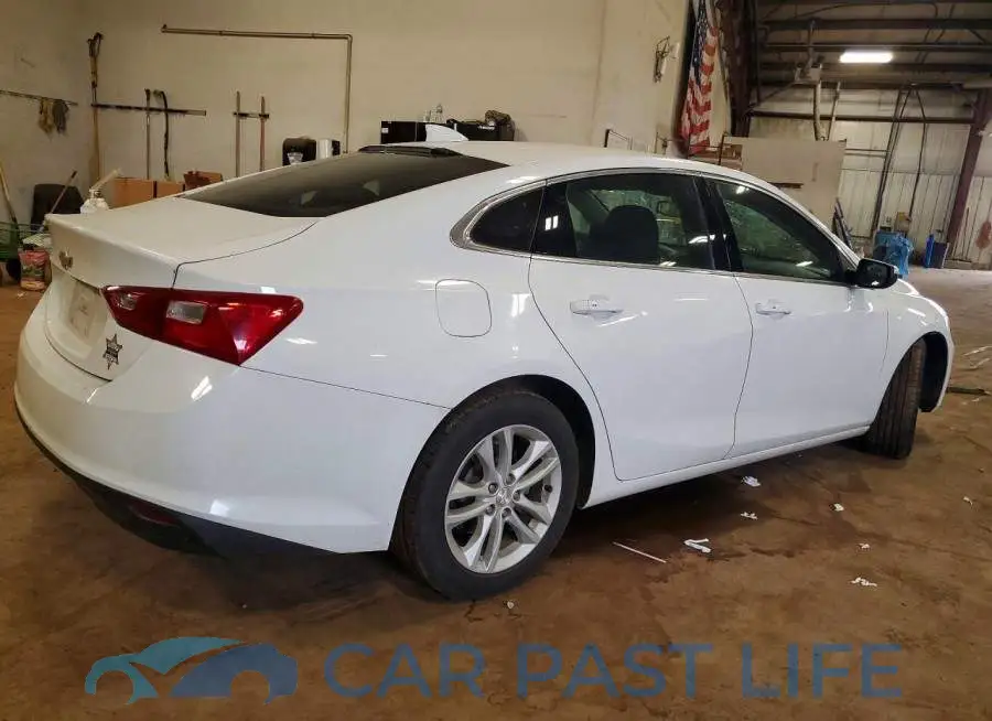 1G1ZD5ST5JF168126# 3