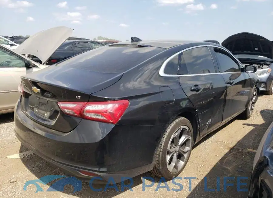 1G1ZD5ST5NF132264# 3