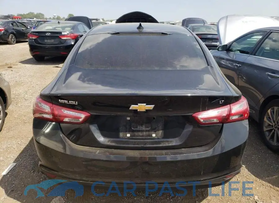 1G1ZD5ST5NF132264# 6
