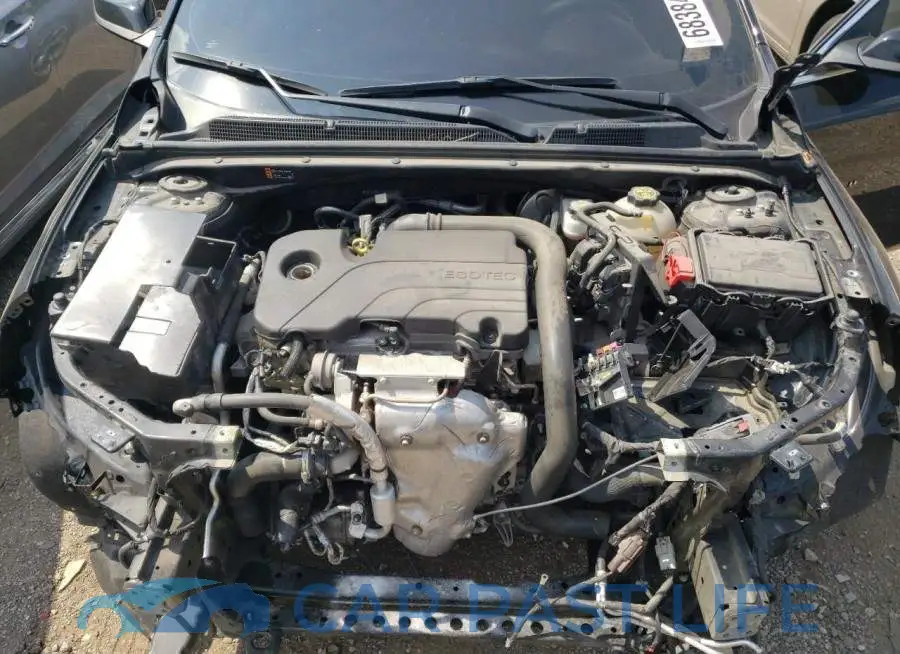 1G1ZD5ST5NF132264# 11