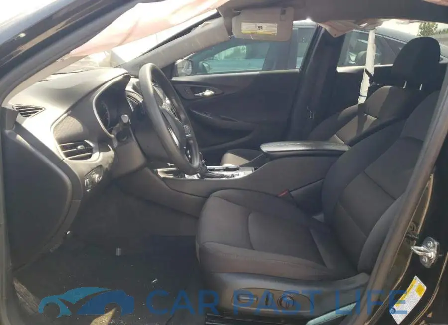 1G1ZD5ST5NF132264# 7