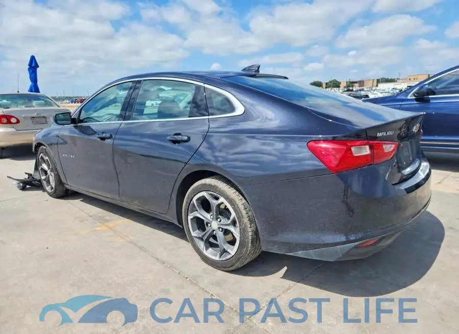 1G1ZD5ST5PF205524# 2