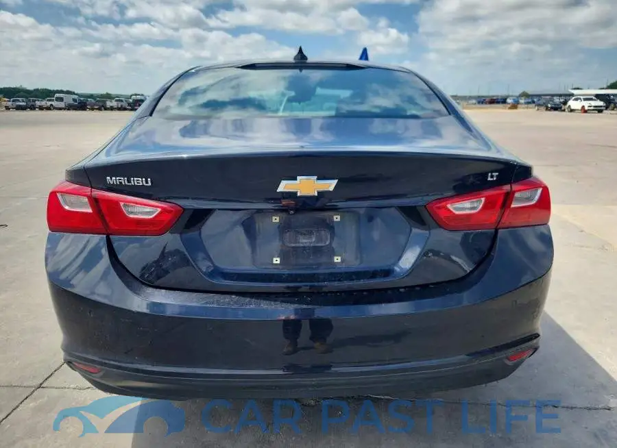 1G1ZD5ST5PF205524# 6
