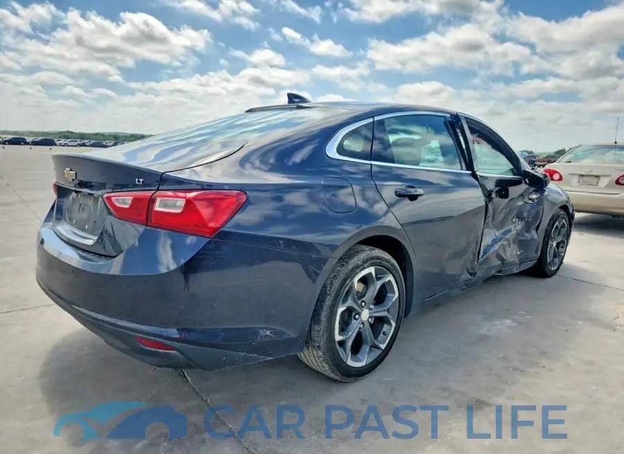 1G1ZD5ST5PF205524# 3