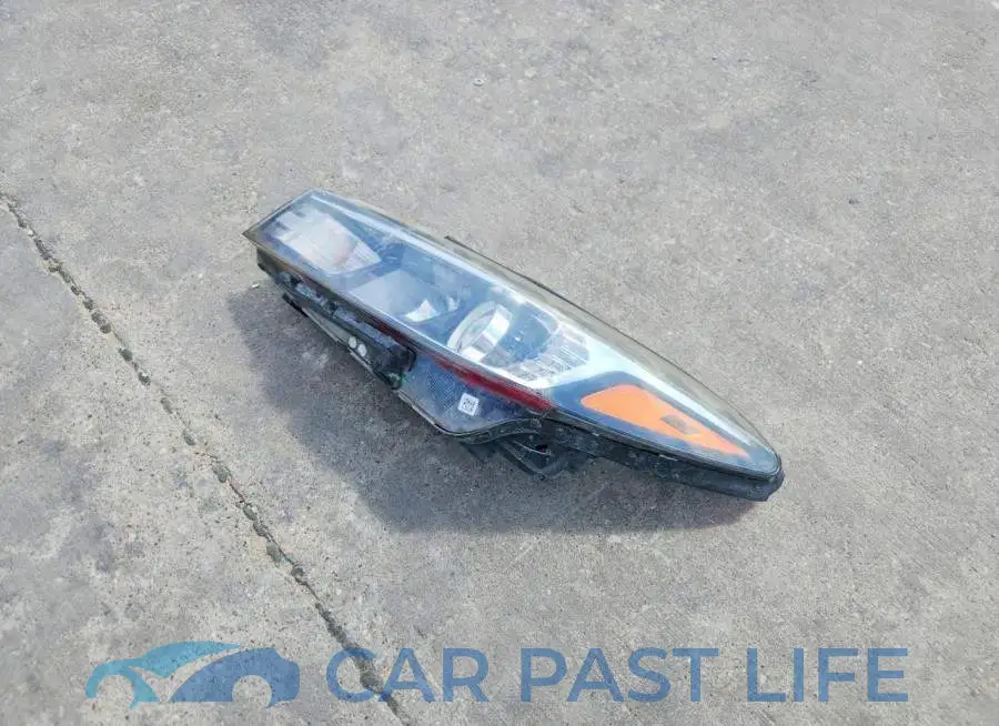 1G1ZD5ST5PF205524# 12