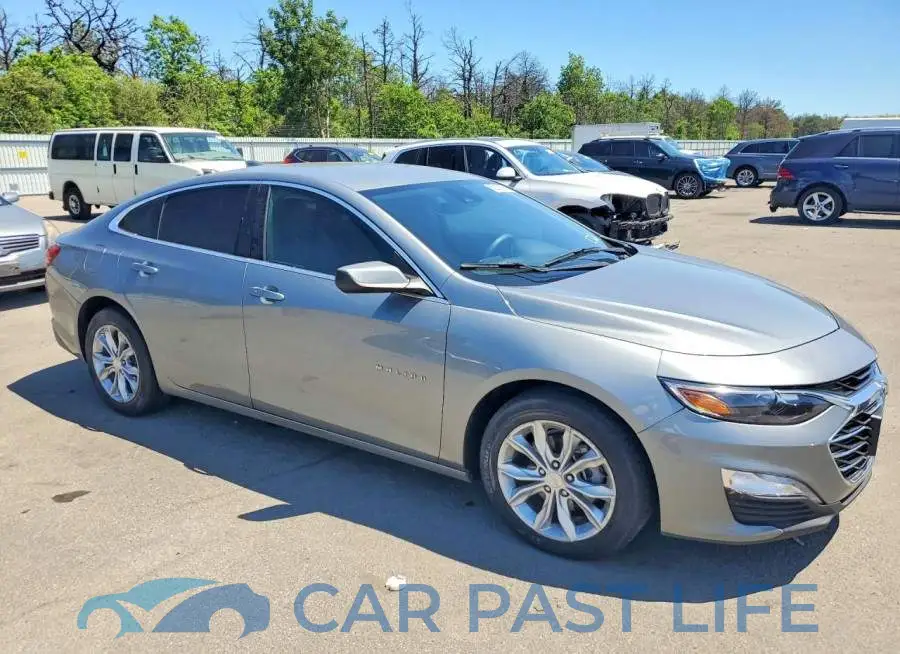1G1ZD5ST5RF152052# 4