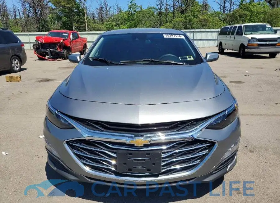 1G1ZD5ST5RF152052# 5