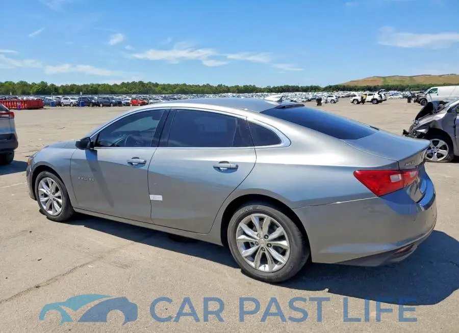 1G1ZD5ST5RF152052# 2
