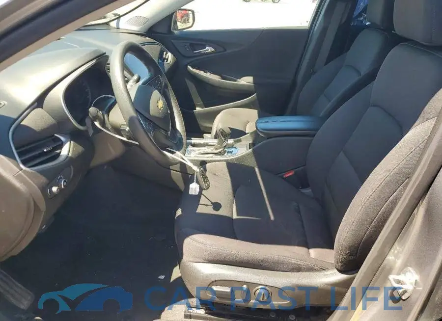 1G1ZD5ST5RF152052# 7
