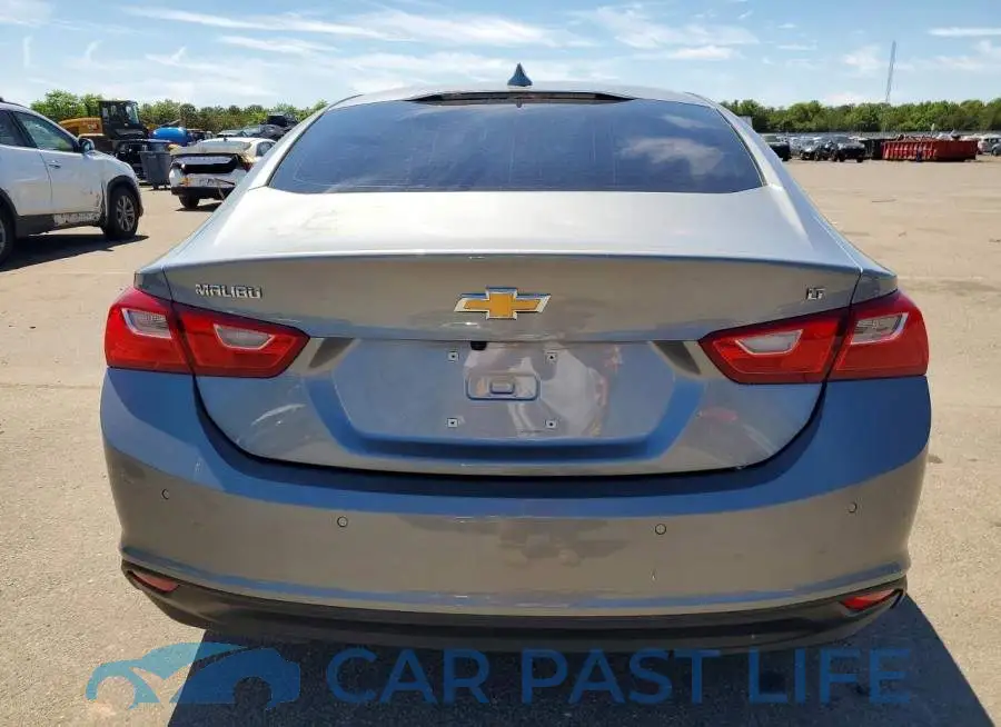1G1ZD5ST5RF152052# 6