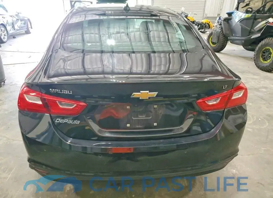 1G1ZD5ST5RF190882# 6