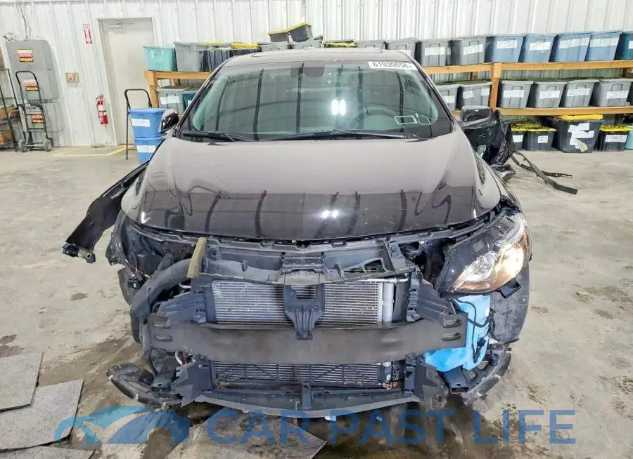 1G1ZD5ST5RF190882# 5