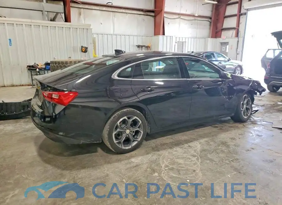1G1ZD5ST5RF190882# 3