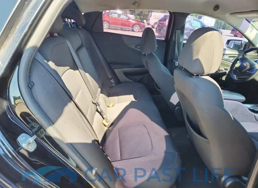 1G1ZD5ST6JF279848# 10