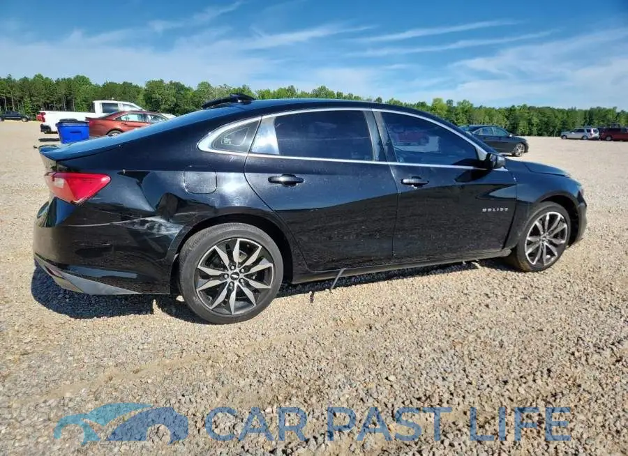 1G1ZD5ST6JF279848# 3