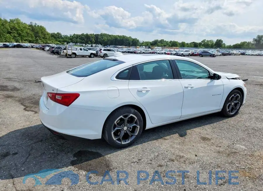 1G1ZD5ST6PF133927# 3
