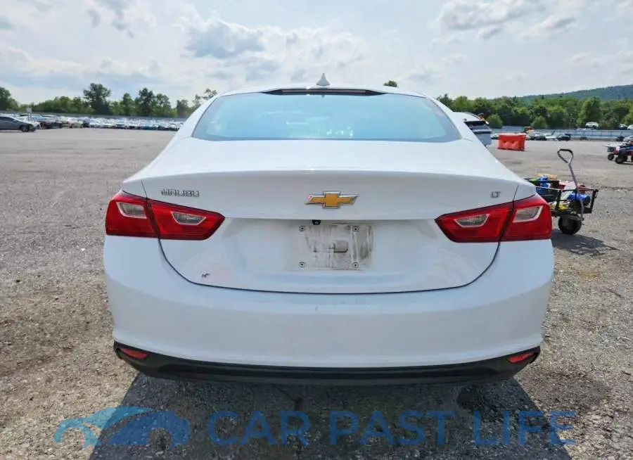 1G1ZD5ST6PF133927# 6