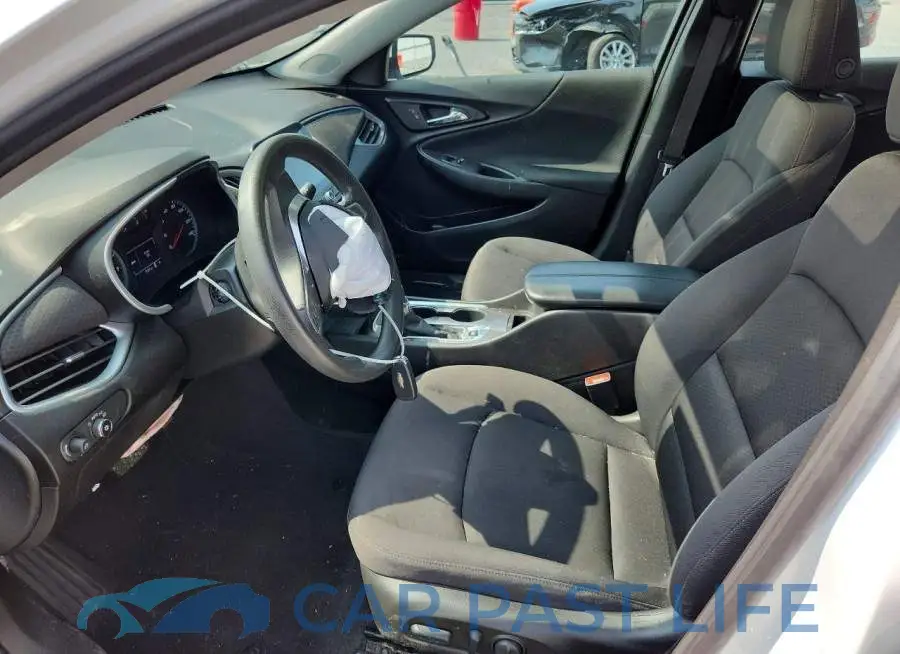 1G1ZD5ST6PF133927# 7