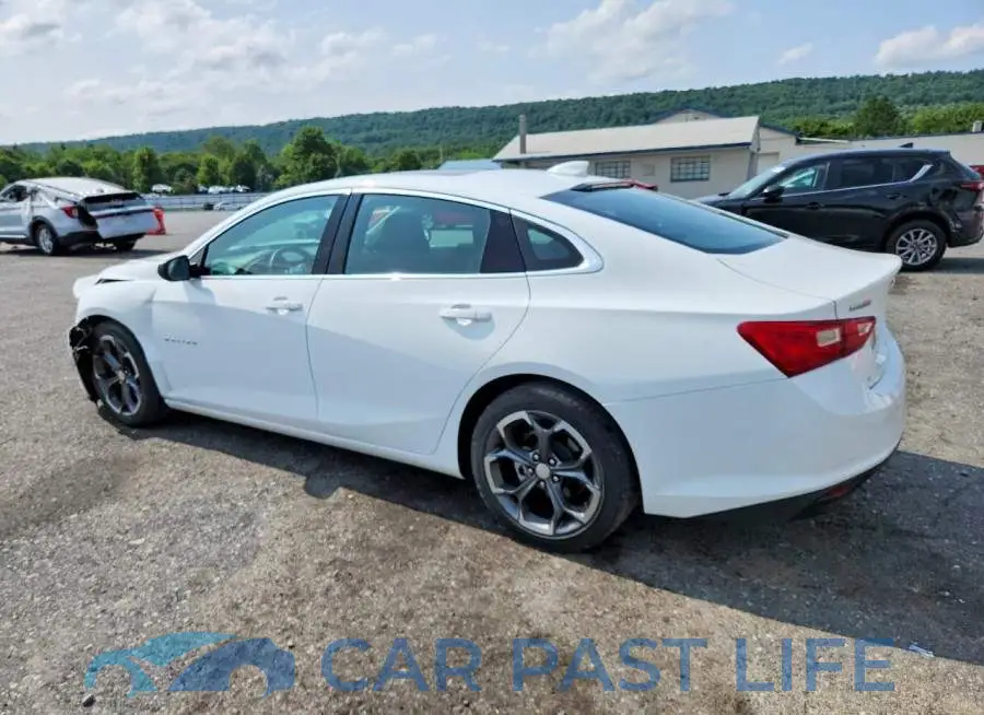 1G1ZD5ST6PF133927# 2