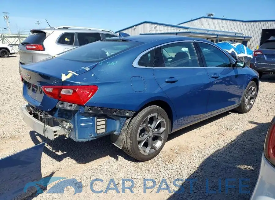 1G1ZD5ST6RF226420# 3