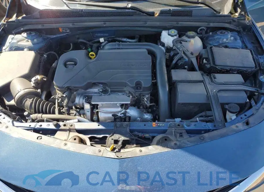 1G1ZD5ST6RF226420# 11